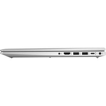 HP ProBook 455 G9 5Y3S2EA#ABB