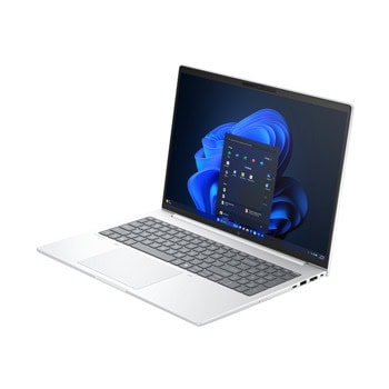 HP EliteBook 8 G1i AD3Y8ET