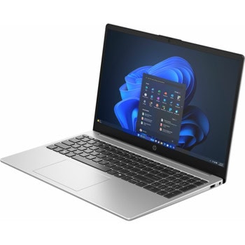 лаптоп hp 255r g10 win 11 pro