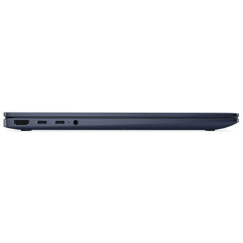 HP EliteBook X Flip G2i AI D94C2ET