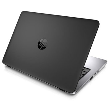 14 HP EliteBook 840 H5G26EA