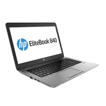 HP EliteBook 840 & Pavilion 22xw (J7Y67AA)