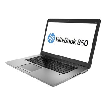 15.6 HP EliteBook 850 G2 J8R95EA