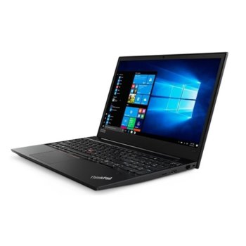 Lenovo ThinkPad E580 (20KS007ABMRR_5WS0G91531)