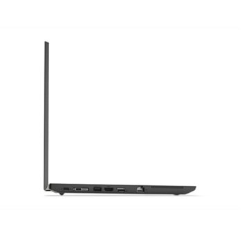 Lenovo ThinkPad L580 20LW000YBM