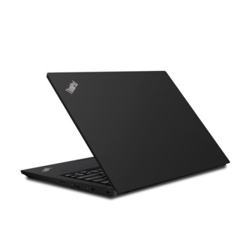 Lenovo ThinkPad Edge E490