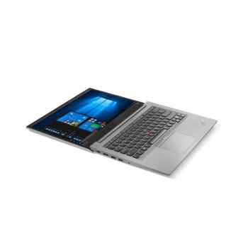 Lenovo ThinkPad Edge E590 20NB0014BM_3