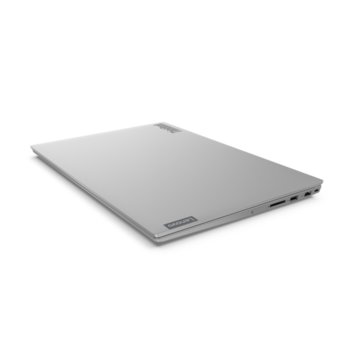 Lenovo ThinkBook 15 IIL 20SMA0ESBM