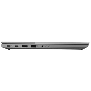 Lenovo ThinkBook 15 G2 ITL 20VE00XGBM_2