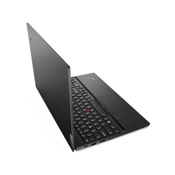 Lenovo ThinkPad E15 Gen 4 (AMD) 21ED006UBM