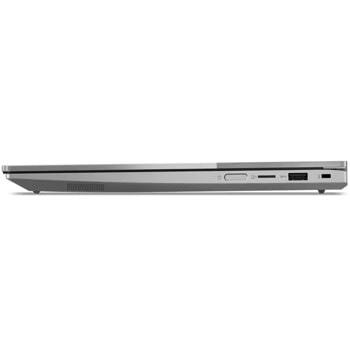 Lenovo ThinkBook 14 2-in-1 G4 IML 21MX0013BM