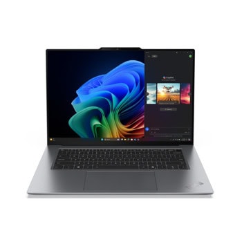 Lenovo 21Q60056BM
