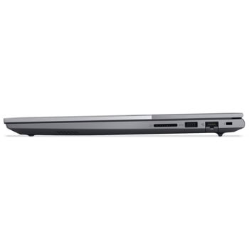 Lenovo ThinkBook 16 G8 21SH008SBM | JAR Computers Lenovo ThinkBook 16 G8 21SH008SBM