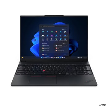 lenovo thinkpad e16 gen 4 21y4009ebm