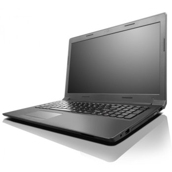 15.6 Lenovo B5400 59411515