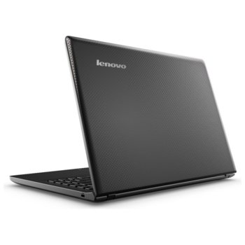 Lenovo 100-15IBY 80MJ00FXBM