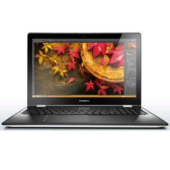 Lenovo Yoga 500 80R6009EBM