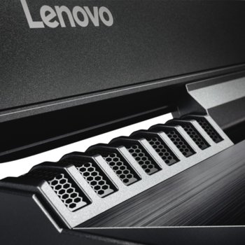 Lenovo Legion Y520 80WK008SBM