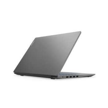 Lenovo V15-IWL 81YE0094BM