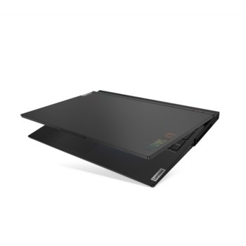 Lenovo Legion 5 15IMH05 82AU006DBM