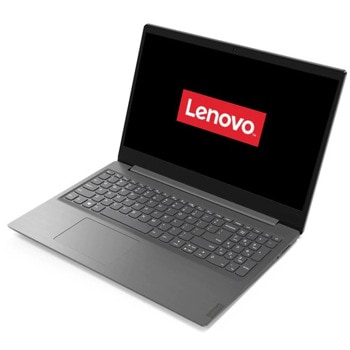 Lenovo V15 IGL 82C3002LBM