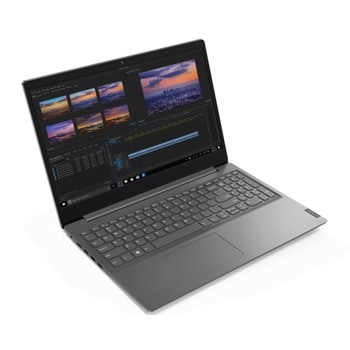 Lenovo V15 82C7001MBM-12GB