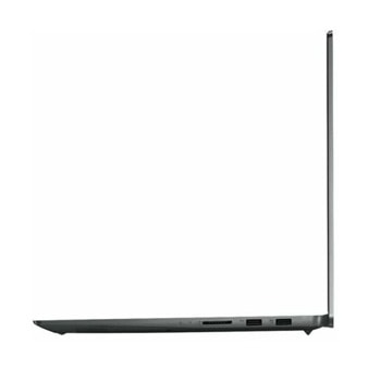 Lenovo IdeaPad Creator 5 16ACH6