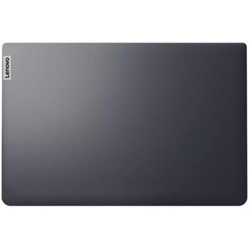 Lenovo IdeaPad 1 14ALC7 82R3006ERM