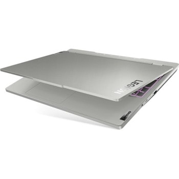 Lenovo Legion 5 15ARH7 82RE005WBM