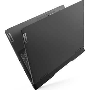 Lenovo IdeaPad Gaming 3 16IAH7 82SA00BWBM