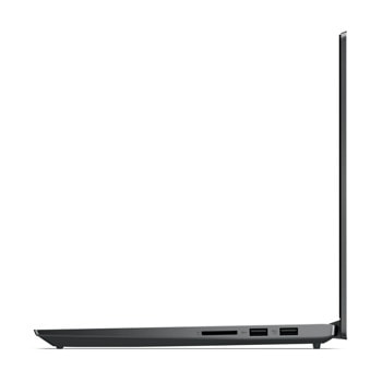 Lenovo IdeaPad 5 14ABA7 82SE0009BM