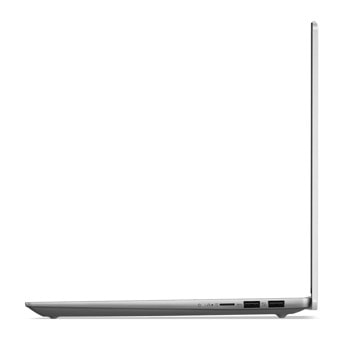 Лаптоп Lenovo IdeaPad Slim 5 14 82XE001YBM