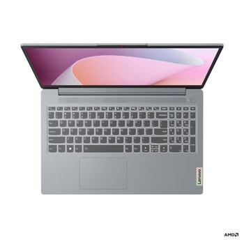 lenovo ideapad slim 3 15abr8 82xm0194bm