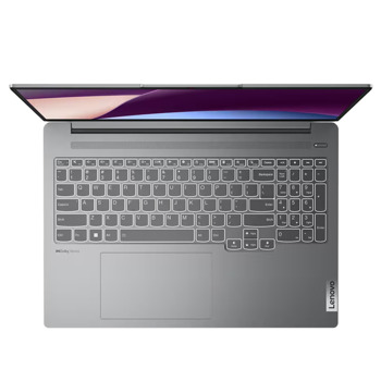 Lenovo IdeaPad Pro 5 16ARP8 83AS0059BM