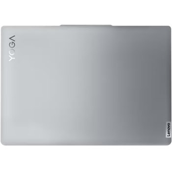 Lenovo Yoga Slim 6 14IRH8 83E0001UBM