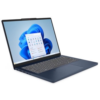 Lenovo IdeaPad Slim 3 14IRH10 83K0002NBM