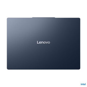 Lenovo IdeaPad Slim 3 14IRH10 83K0002SBM