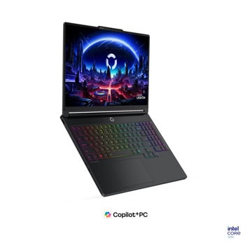 лаптоп lenovo legion 5 15iph11 83rw0013bm | JAR Computers лаптоп lenovo legion 5 15iph11 83rw0013bm