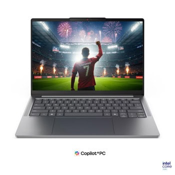 lenovo ideapad pro 5 14iph11 83sh0010bm