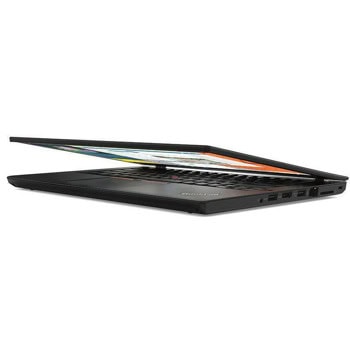 Lenovo ThinkPad T480 MGB550