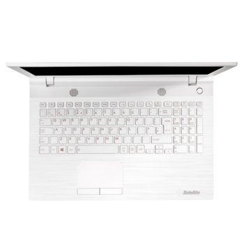 Toshiba Satellite C55-C-1U1 PSCP7E-013004B3