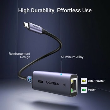 Ugreen CM648 25052