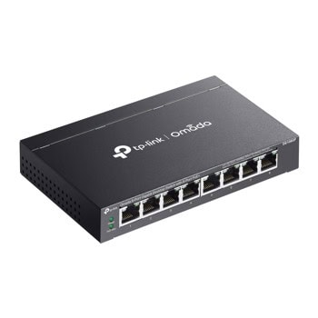 TP-Link Omada DS108GP