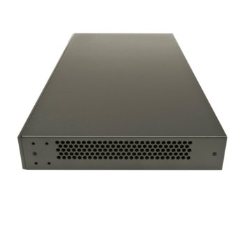TP-Link TL-ER6120, 1000Mbps Dual-WAN VPN