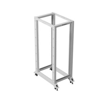 комуникационен шкаф lanberg or01-6032-s
