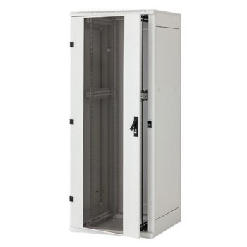 Triton RMA-47-G88-CDX-A1