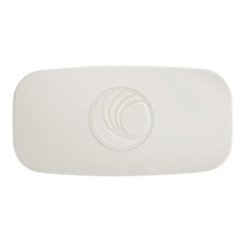 Аксес пойнт Cambium Networks ePMP Force 180, 5GHz, 1x вътрешна антена | JAR Computers Cambium Networks ePMP Force 180 C050900C073A