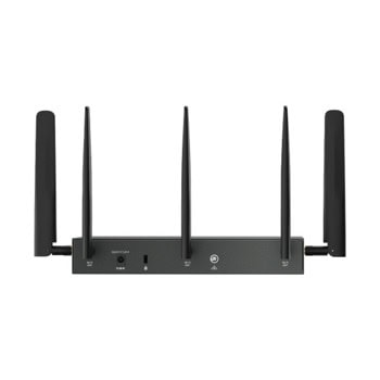 TP-Link Omada ER706WP-4G