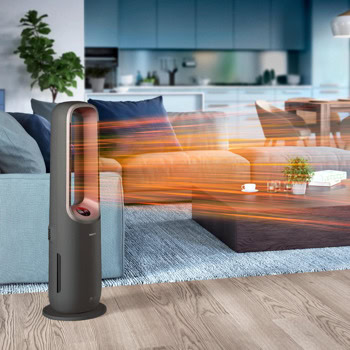 пречиствател на въздух philips amf970/10 | JAR Computers пречиствател на въздух philips amf970/10
