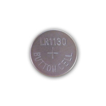 Батерия Konnoc LR1130, 1.5V